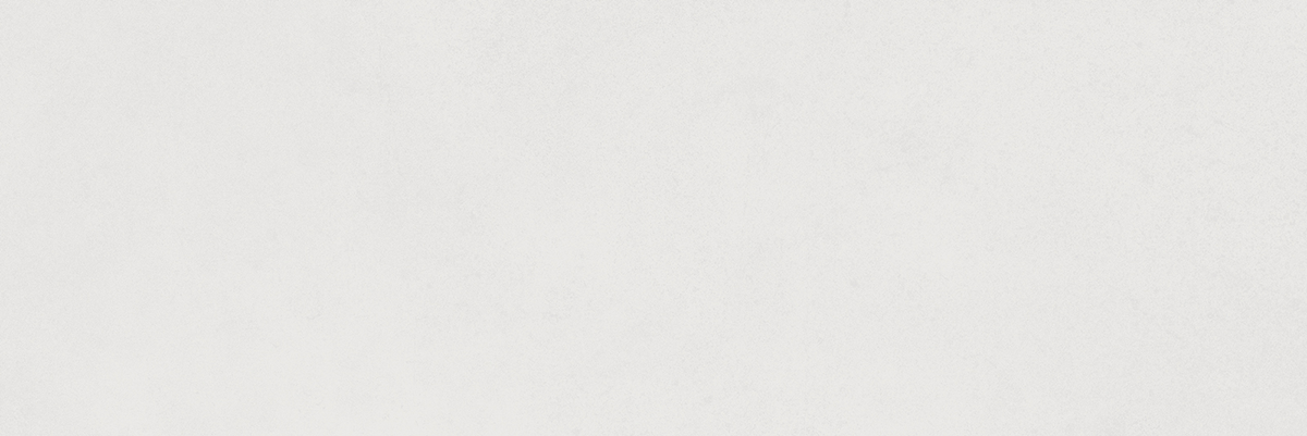 ARIA 30x90 cm